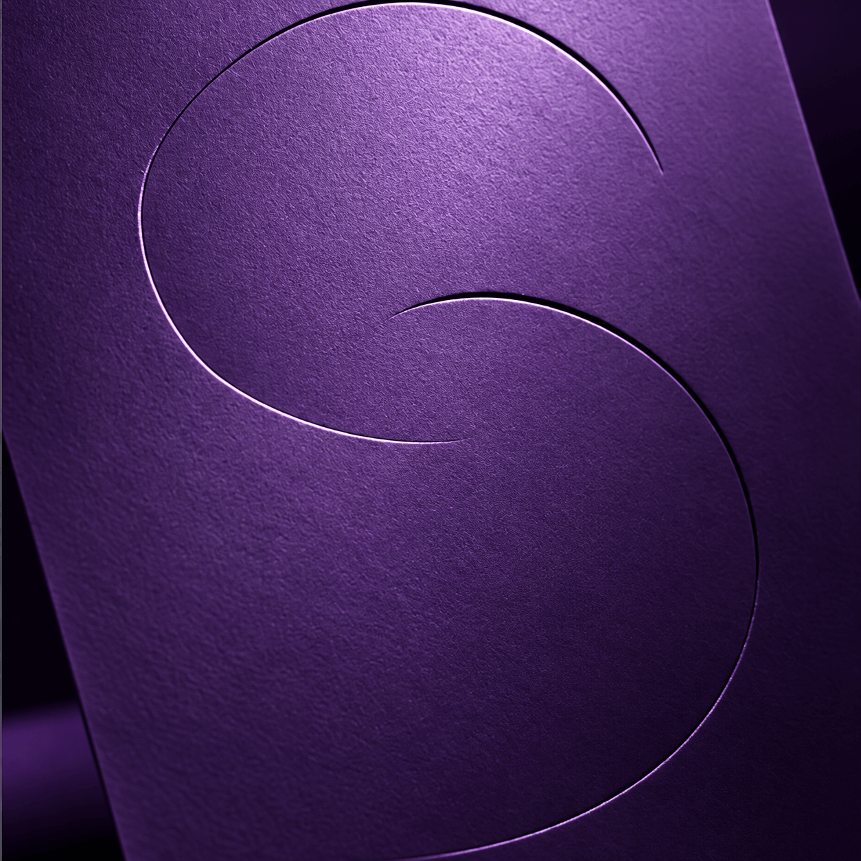 01-Snabb_agence-identite