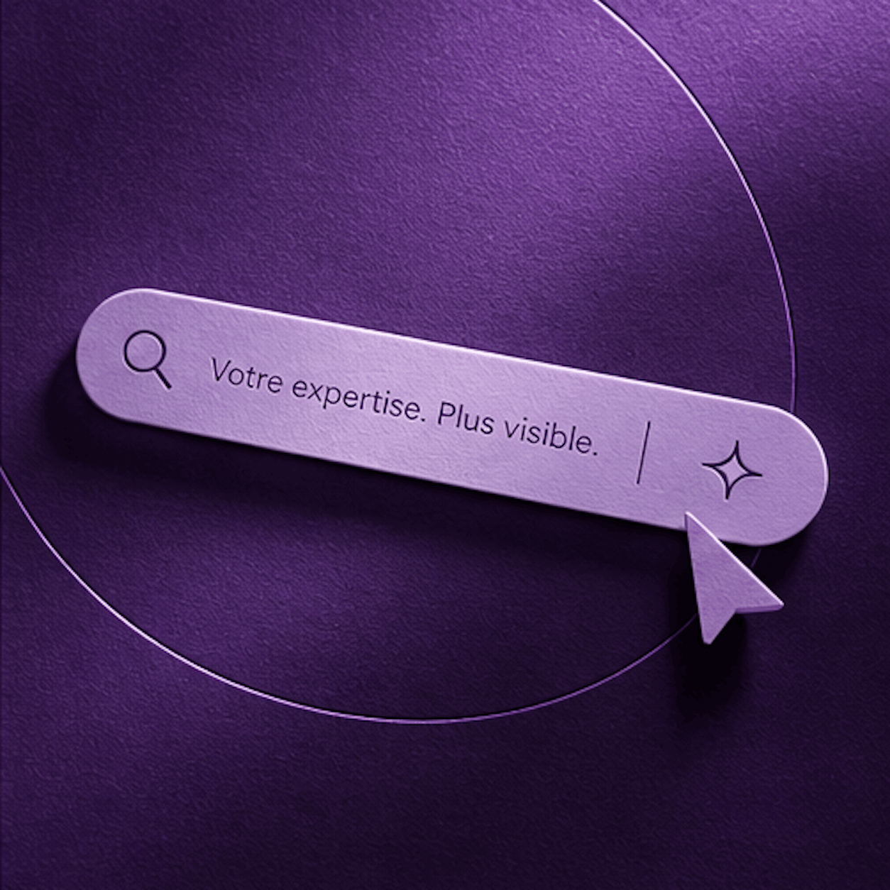 Web_6_SNABB