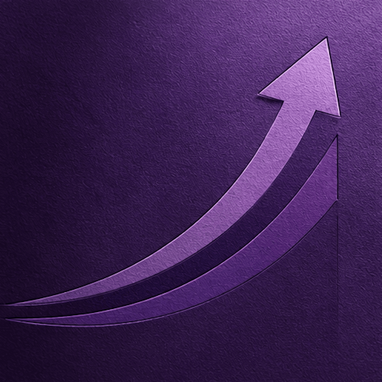 Web_8_SNABB
